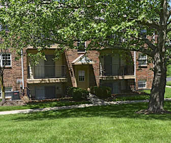 Apartments For Rent In Centerville Oh 81 Rentals