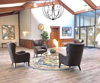 Apartments For Rent In North Liberty In 177 Rentals