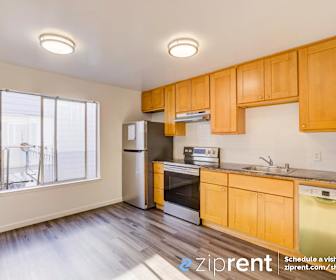 Lone Mountain Apartments For Rent 567 Apartments San Francisco Ca Apartmentguide Com