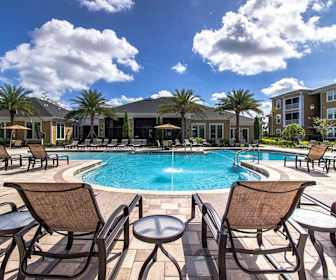 Apartments For Rent In Sarasota Fl 232 Rentals