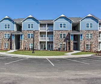 Apartments For Rent With Garage In Conway Sc