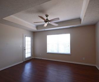 Apartments For Rent In West Lafayette In 163 Rentals Apartmentguide Com