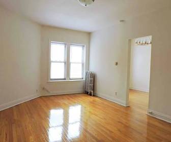 Edgewater 1 Bedroom Apartments For Rent Chicago Il 76 Rentals