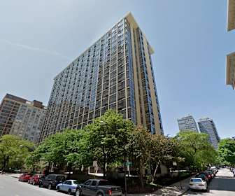 Gold Coast 2 Bedroom Apartments For Rent Chicago Il 68 Rentals