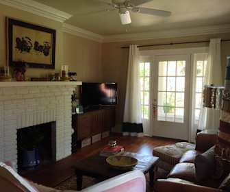 Apartments For Rent In Hendersonville Nc 65 Rentals Apartmentguide Com