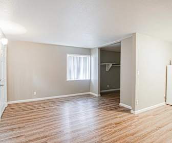Studio Apartments For Rent In Inland Empire Ca 15 Rentals