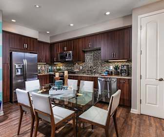 Apartments For Rent With Garage In Venice Ca
