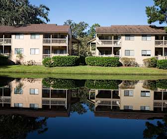 Apartments for Rent in Hilton Head, SC - 96 Rentals ...