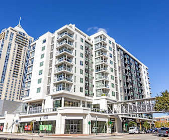 Apartments For Rent With Garage In Virginia Beach Va