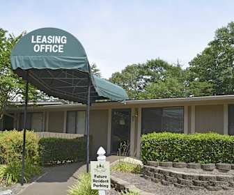 Apartments Under 600 In Warner Robins Ga Apartmentguide Com
