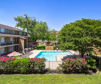 Apartments For Rent In Texas A M University Tx 430 Rentals Apartmentguide Com