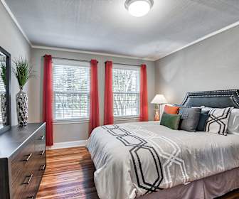 Apartments For Rent In Memphis Tn 1107 Rentals