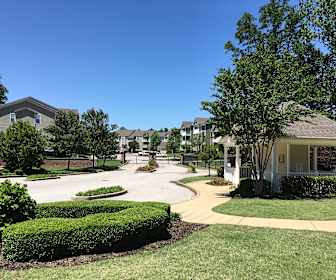 Apartments For Rent In Bartlett Tn 242 Rentals