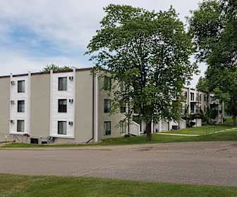 Cheap Apartment Rentals In Apple Valley Mn