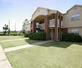 Apartments For Rent In Foreman Ar 15 Rentals Apartmentguide Com