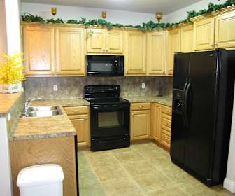 Apartments For Rent With Gated Access In Hammond La