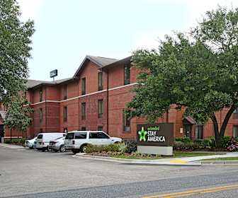 Luxury Apartment Rentals In Tallahassee Fl