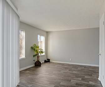 Apartments For Rent With Gated Access In Doraville Ga