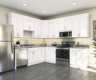 Apartments For Rent In Norfolk Ma 2664 Rentals Apartmentguide Com