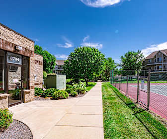 Short Term Lease Apartment Rentals In Saint Cloud Mn