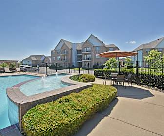 Apartments For Rent In Southaven Ms 190 Rentals Apartmentguide Com