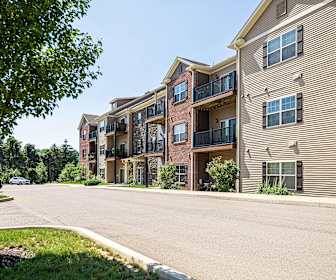 apartments for rent in butler pa 74 rentals apartmentguide com