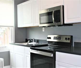 Apartments For Rent In Dundalk Md 94 Rentals Apartmentguide Com