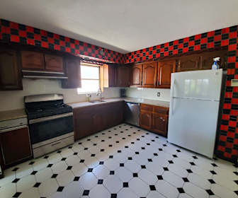 Apartments For Rent In Staten Island Ny 307 Rentals Apartmentguide Com