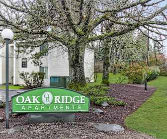 North Lakewood 2 Bedroom Apartments For Rent Lakewood Wa