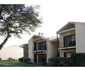Apartments For Rent In Pensacola Beach Fl 239 Rentals