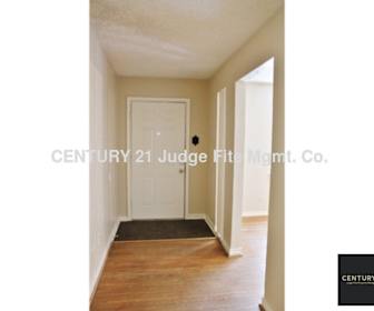 Casa View Apartments For Rent 268 Apartments Dallas Tx Apartmentguide Com