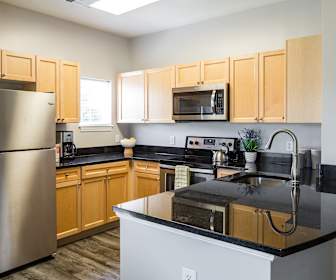 Lakeview Apartments For Rent 291 Apartments Waltham Ma
