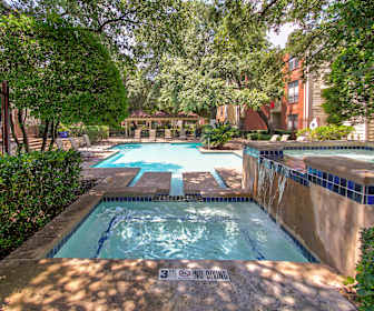 windsor ridge apartments austin tx