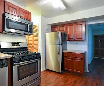 Apartments For Rent In Wanaque Nj 85 Rentals