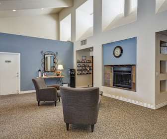 Davis Monthan 2 Bedroom Apartments For Rent Tucson Az