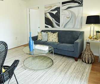 2 Bedroom Apartments For Rent In Baton Rouge La 219 Rentals