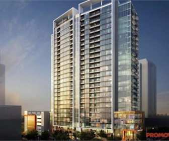 Luxury Apartments For Rent In Piedmont Park Atlanta Georgia 25 Rentals