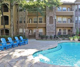 Apartments For Rent In Lone Star College System Tx 75 Rentals