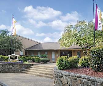 Gardenview Apartments For Rent - 121 Apartments - Memphis Tn Apartmentguidecom