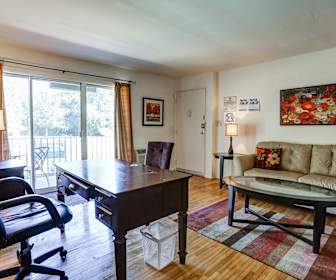 apartments for rent in ocean township nj 349 rentals apartmentguide com