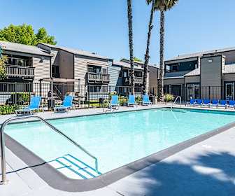 EvRIA New Diamond Valley, Hemet, CA
