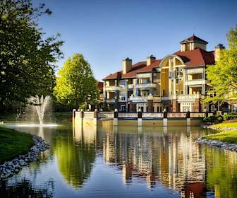 Northcrest Apartments For Rent 151 Apartments Columbus Oh