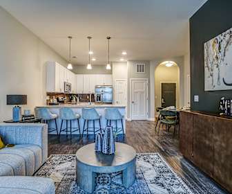 Apartments For Rent In Newport Ky 167 Rentals Apartmentguide Com