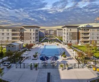 Short Term Lease Apartment Rentals In King Of Prussia Pa