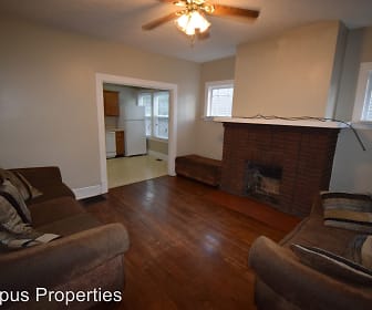 4 Bedroom Apartments For Rent In Lexington Ky