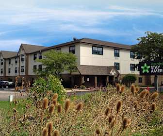Apartments For Rent In Rolling Meadows Il 178 Rentals Apartmentguide Com