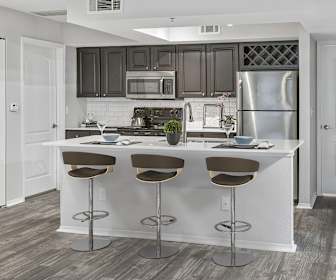 1 Bedroom Apartments For Rent In Lake Mary Fl 15 Rentals