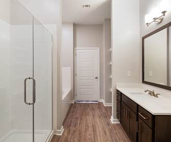 apartments for rent in thibodaux la 50 rentals apartmentguide com