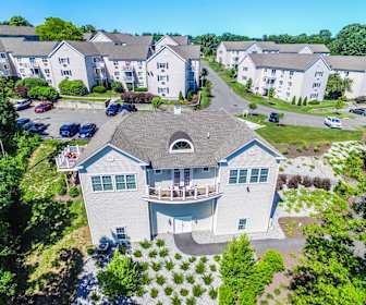 Virtual Tour Pomperaug Woods Southbury Ct