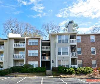 1 Bedroom Apartments For Rent In Marietta Ga 71 Rentals